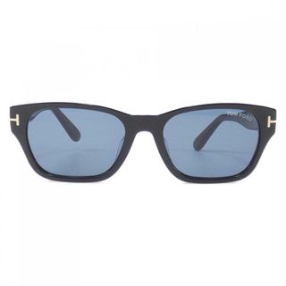 トムフォード 帽子(メンズ)の通販 31点 | TOM FORDのメンズを買うなら