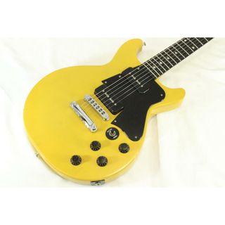 ギブソン ダブル エレキギターの通販 28点 | Gibsonの楽器を買うならラクマ