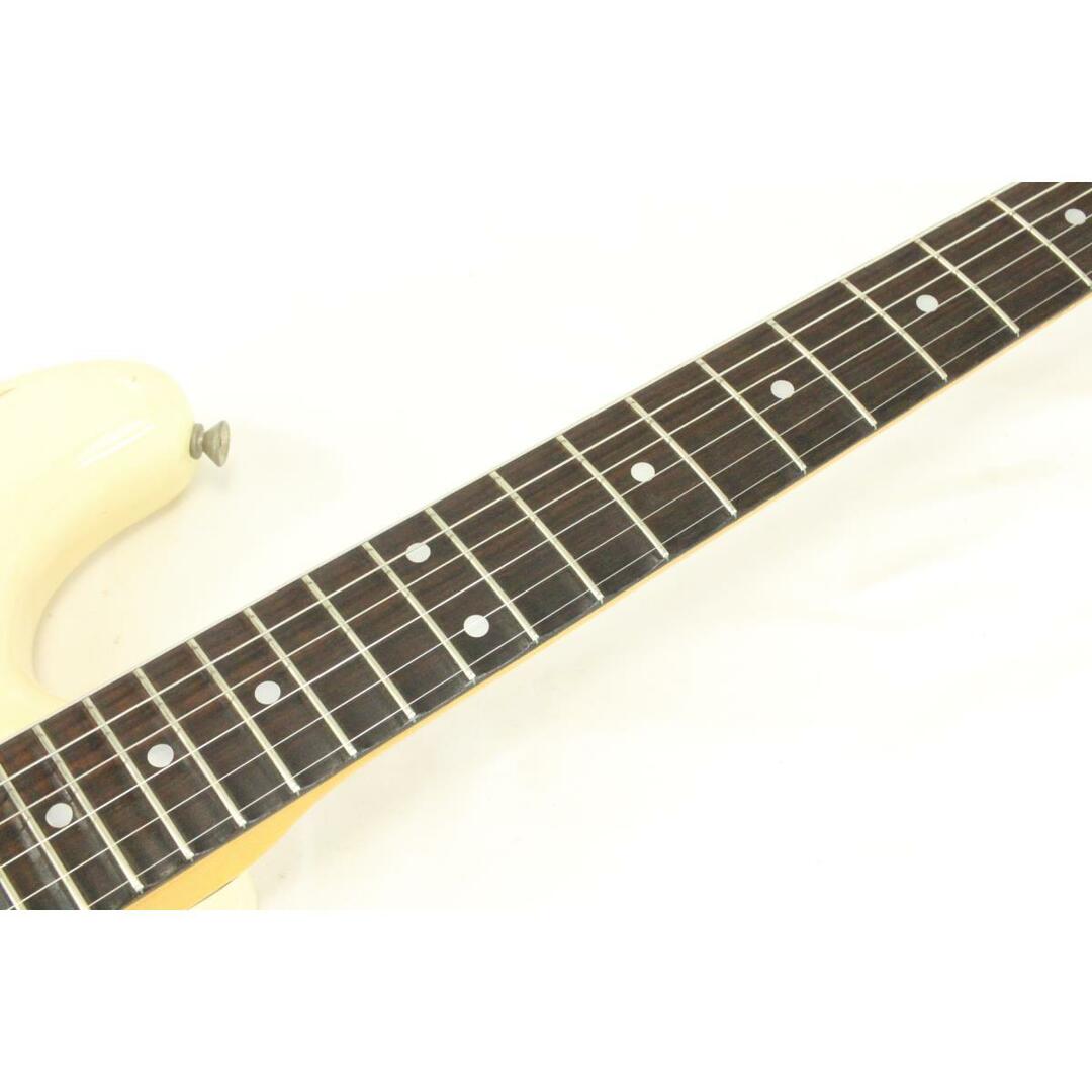 Fender - ＦＥＮＤＥＲ ＪＡＰＡＮ ＳＴ７２－６５の通販 by KOMEHYO