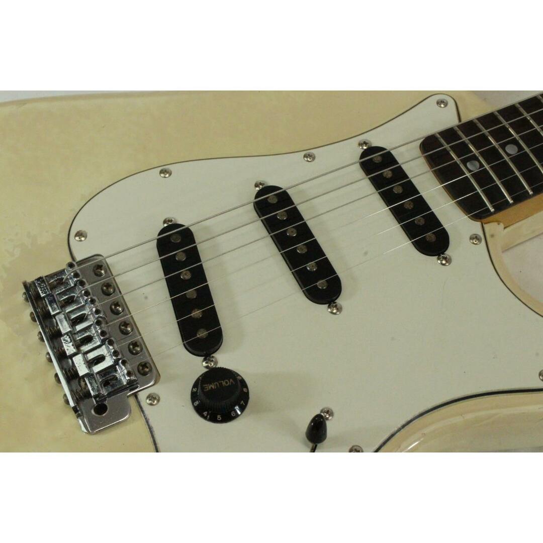 Fender - ＦＥＮＤＥＲ ＪＡＰＡＮ ＳＴ７２－６５の通販 by KOMEHYO