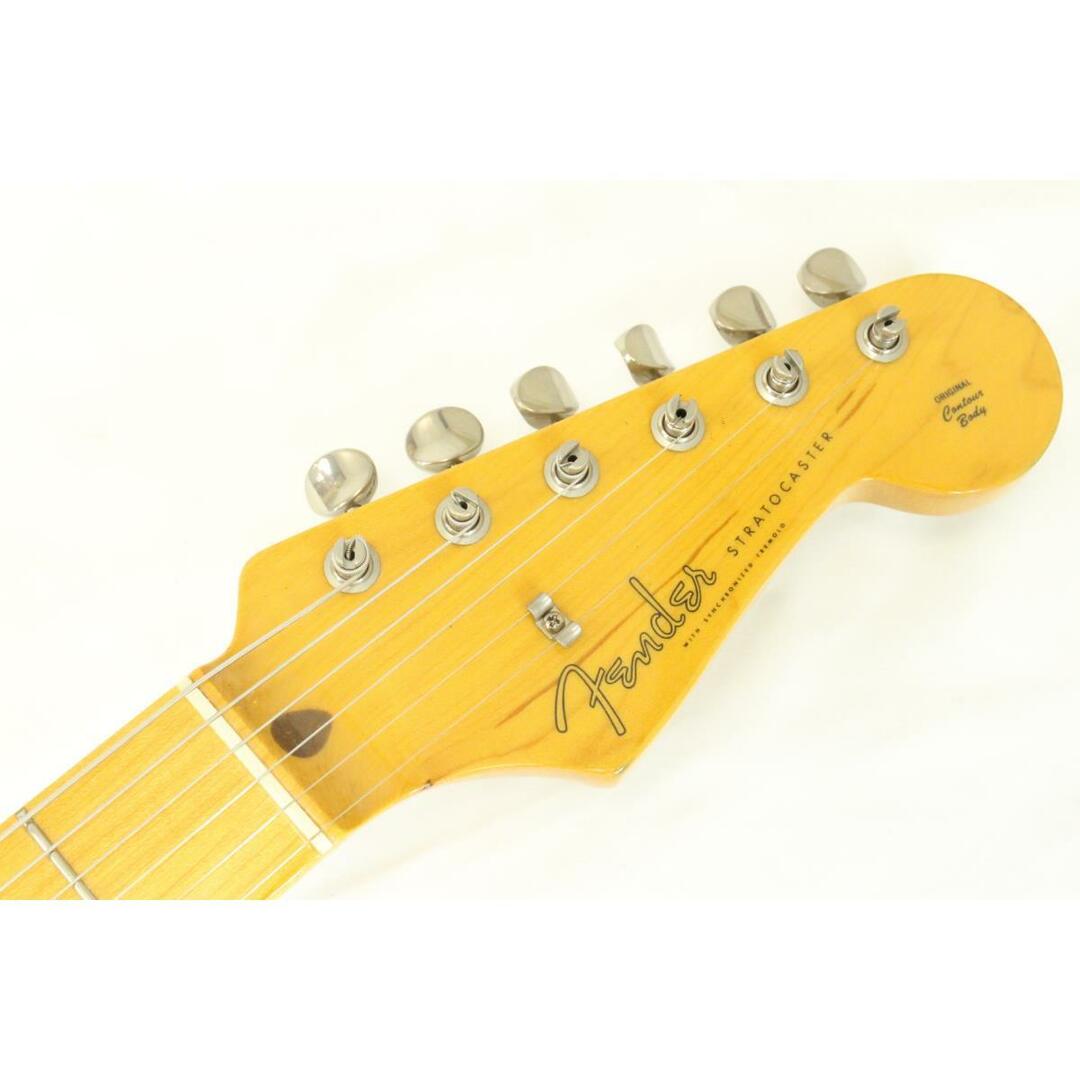 Fender - FENDER JAPAN ST57-70TXの通販 by