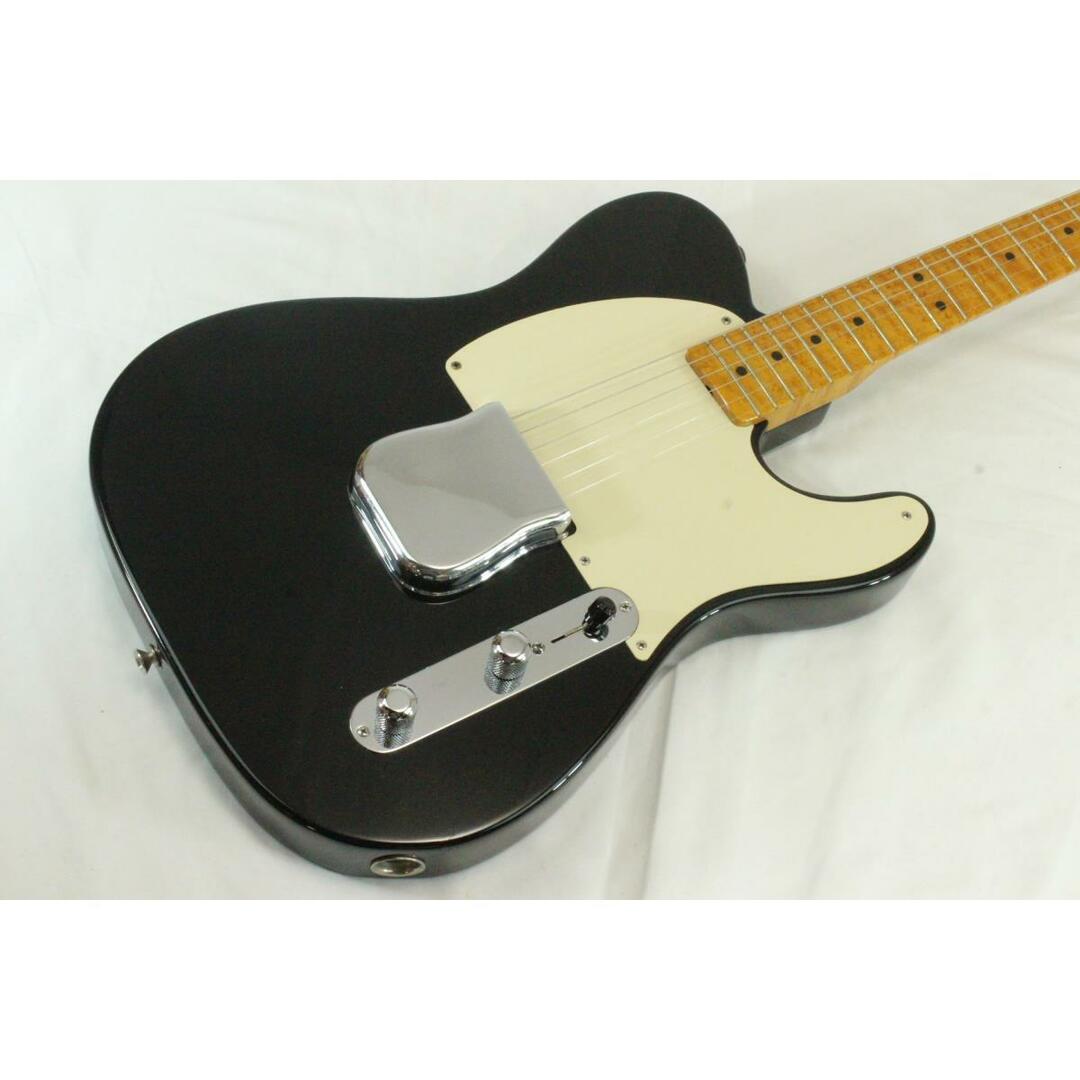 ＦＥＮＤＥＲ　ＣＵＳＴＯＭ　ＳＨＯＰ　　１９５０　ＮＡＭＭ　ＥＳＱＵＩＲＥ