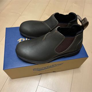 ブランドストーン(Blundstone)の1日限定値下げブランドストーン　ショートブーツ(ブーツ)