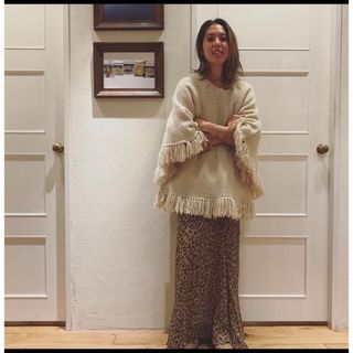 ファビアンルー スカートの通販 200点以上 | Fabiane Rouxのレディース ファビアンルー スカートの通販 200点以上 | Fabiane Rouxのレディース