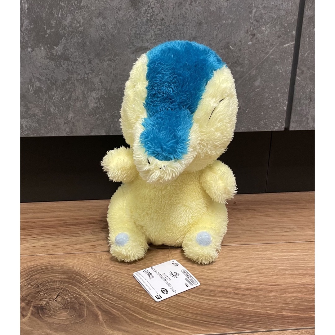 ポケモン - ポケットモンスター もふぐっと ほっこりいやされ ポケモン - ポケットモンスター もふぐっと ほっこりいやされ