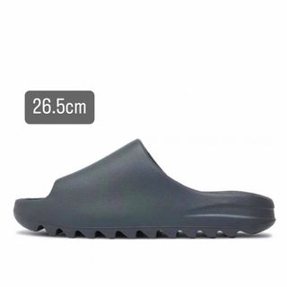 イージー(YEEZY（adidas）)のadidas YEEZY Slide   26.5cm(サンダル)