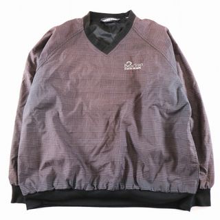テーラードジャケット(メンズ)(パープル/紫色系)の通販 600点以上