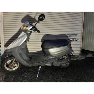 2ページ目 - 限定の通販 300点以上(自動車/バイク) | お得な新品