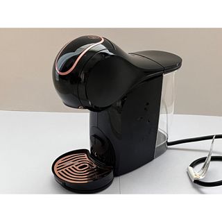 ちくわ様専用】全自動エスプレッソマシーン Cafe feliceの通販 by