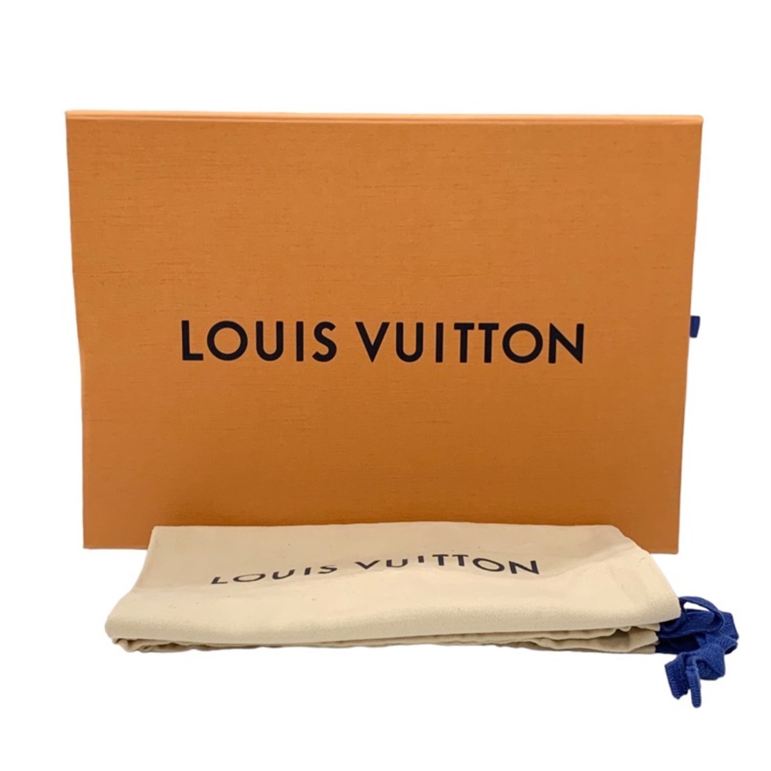 LOUIS VUITTON(ルイヴィトン)のルイヴィトン パンプス スパークルライン レザー ピンクベージュ レディースの靴/シューズ(ハイヒール/パンプス)の商品写真