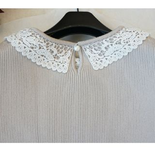 René - ルネ2022♡チュールドッキングワンピースの通販 by ♡|ルネ