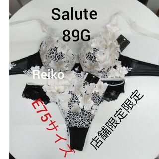 6ページ目 - ワコール 黒 下着の通販 2,000点以上 | Wacoalの