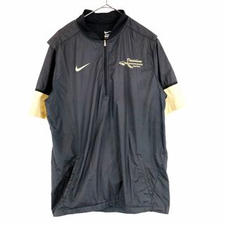 ナイキ プルオーバー(イエロー/黄色系)の通販 100点以上 | NIKEを