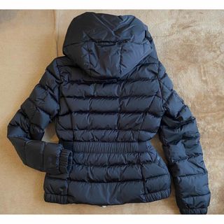 モンクレールMONCLER ARTEMIS3