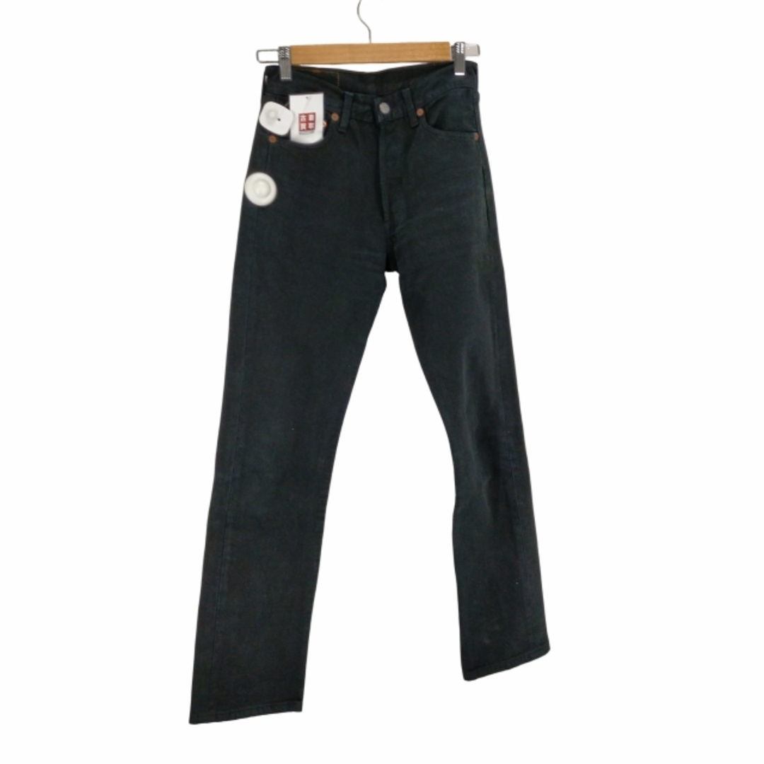 Levis(リーバイス) メンズ パンツ デニム