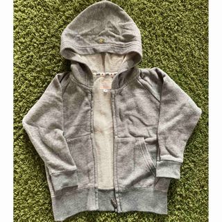 リー 子供服 子供 ジャケット/上着(男の子)の通販 28点 | Leeのキッズ