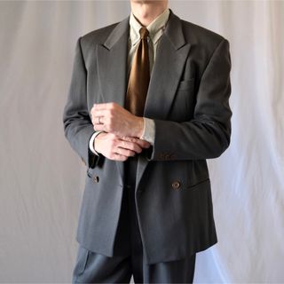 ジョルジオアルマーニ メンズスーツの通販 100点以上 | Giorgio Armani