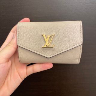 ヴィトン(LOUIS VUITTON) ボールペン 財布(レディース)の通販 100点