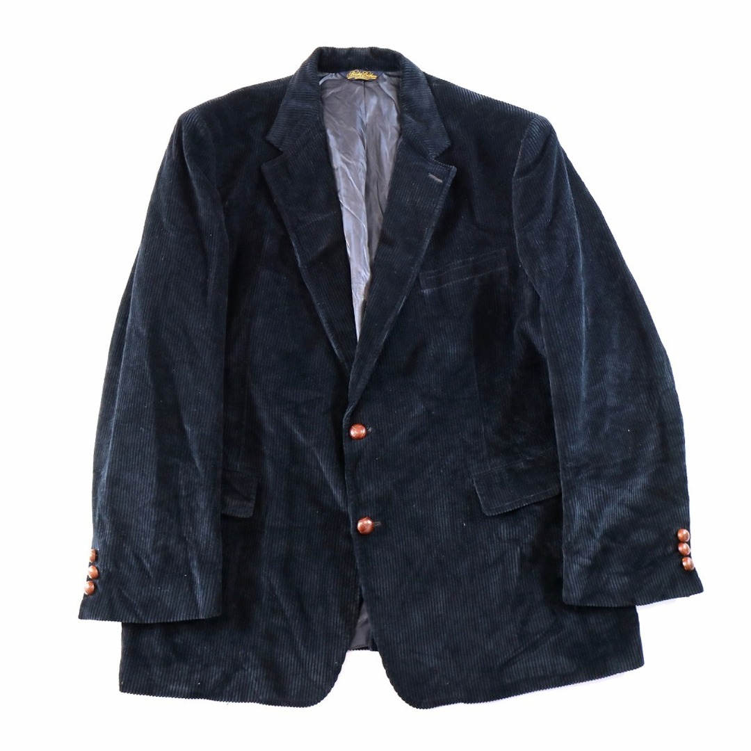 Brooks Brothers - USA製 Brooks Brothers ブルックスブラザーズ Brooks Brothers - USA製 Brooks Brothers ブルックスブラザーズ