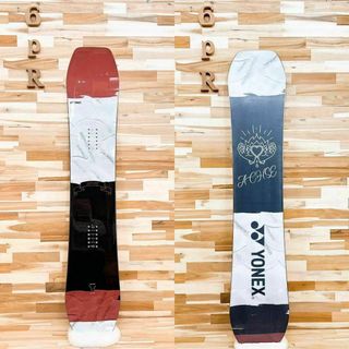 YONEX(YONEX) ボードの通販 200点以上 | ヨネックスのスポーツ