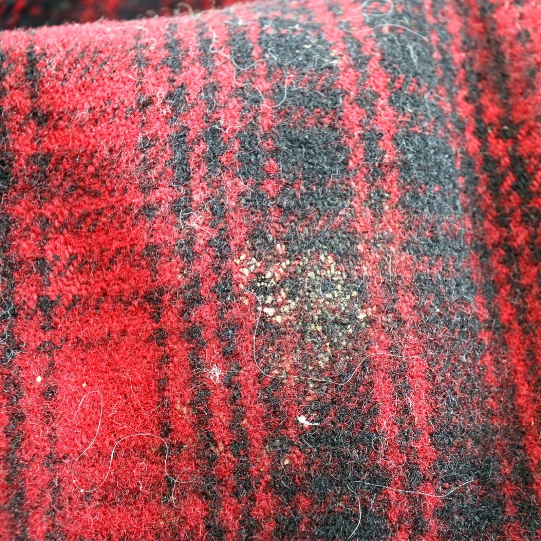 WOOLRICH - SALE/ 50年代 WOOLRICH ウールリッチ ウールハンティング