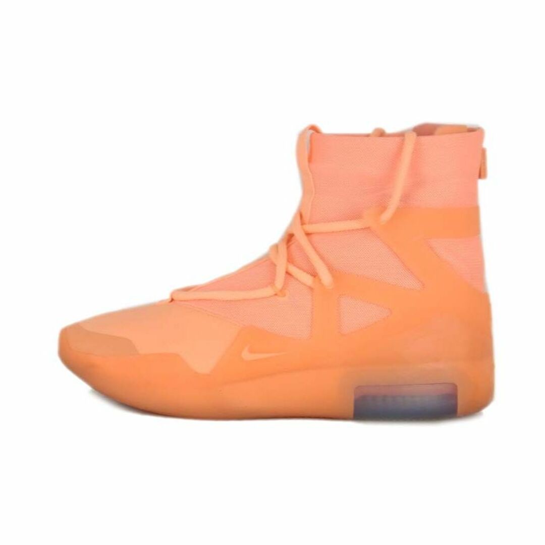 NIKE AIR FEAR OF GOD 1 ナイキ エア フィア オブ ゴッド