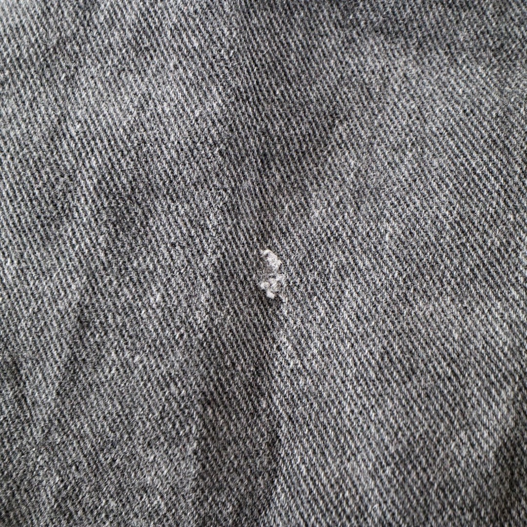 Levi's - SALE/ USA製 Levi's リーバイス 505 デニムパンツ ボタン裏