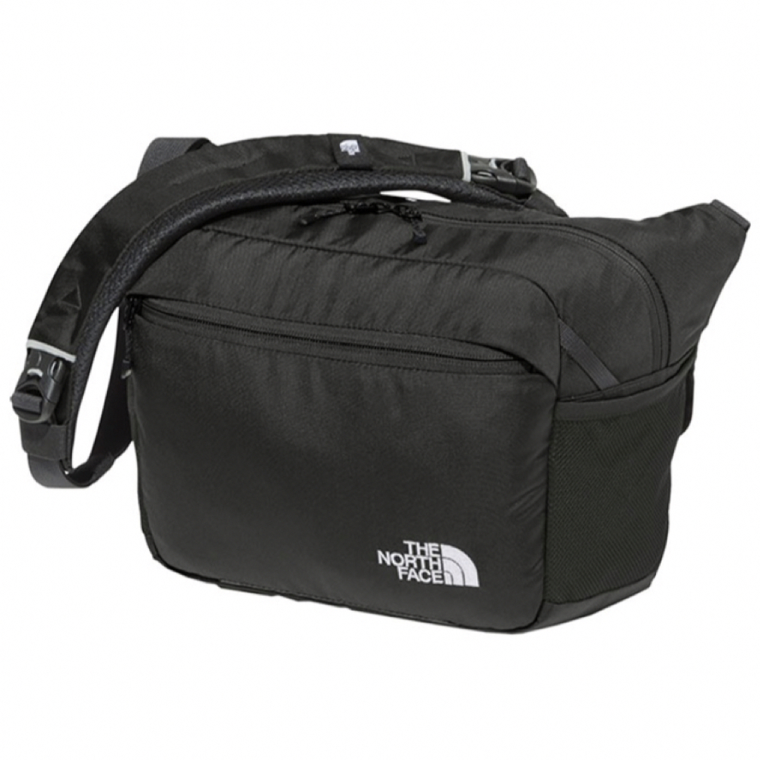 THE NORTH FACE - 【期間限定値下げ10/8まで】抱っこひも ベビー THE NORTH FACE - 【期間限定値下げ10/8まで】抱っこひも ベビー