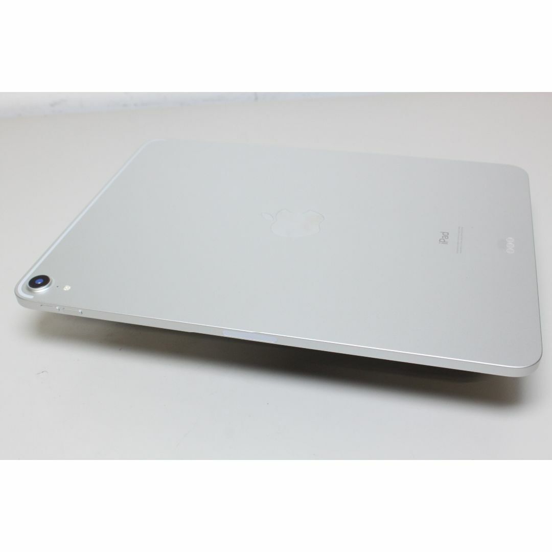 【ジャンク品】iPad Pro（11インチ）Wi-Fi/64GB ④