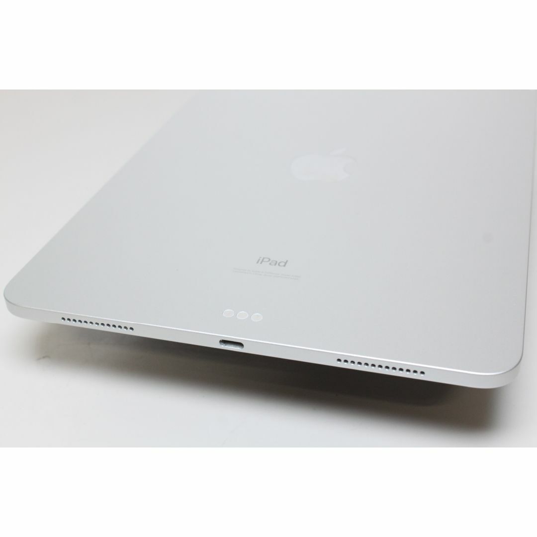 【ジャンク品】iPad Pro（11インチ）Wi-Fi/64GB ④