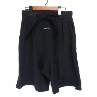 フィアオブゴッド(FEAR OF GOD)のフィア オブ ゴッド FEAR OF GOD ■ SIXTH COLLECTION 【 Lounge Short 】 ドローストリング スウェット ラウンジ ショーツ ショートパンツ(ショートパンツ)