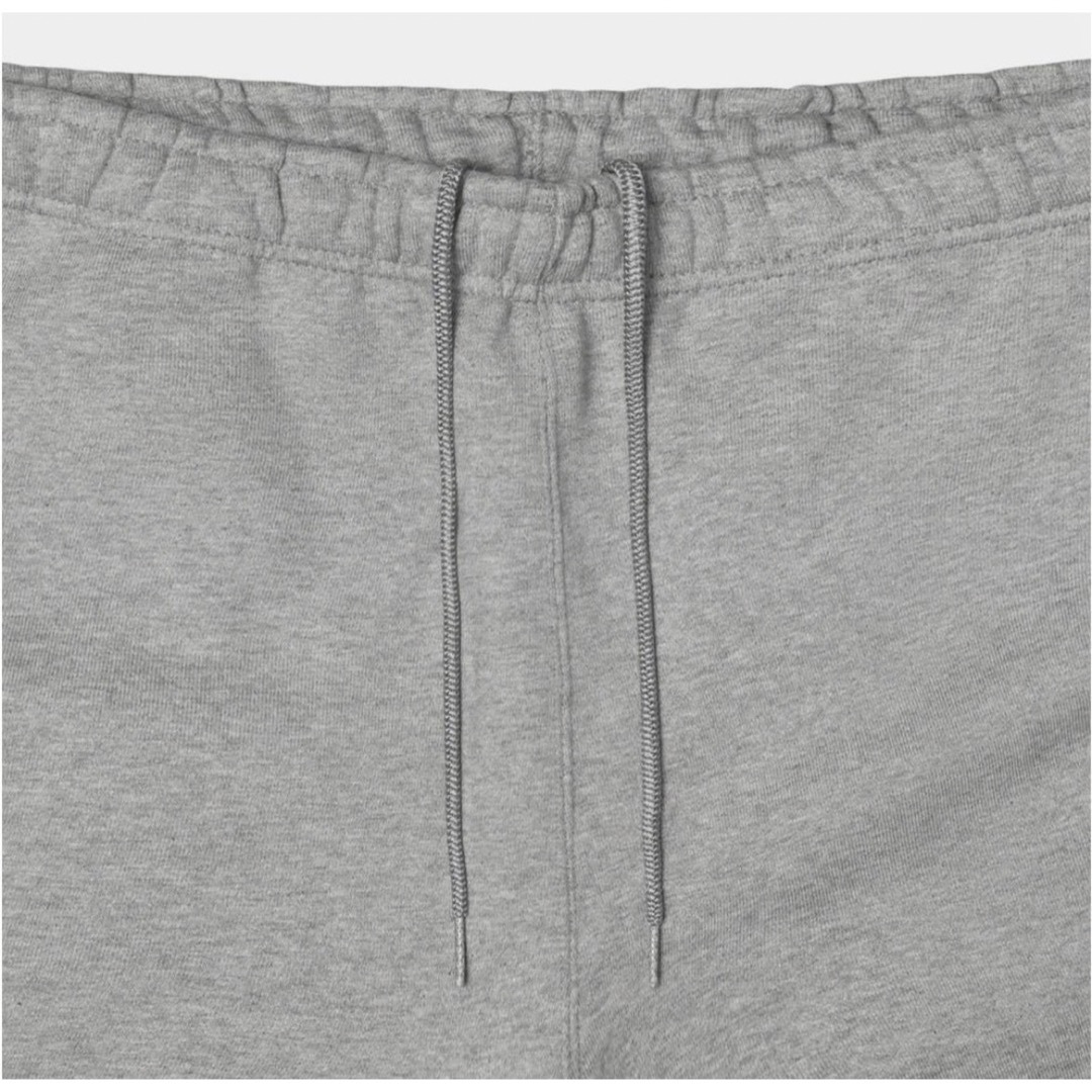 【美品】STUSSY NIKE Fleece Pantsパンツ XXL希少サイズ