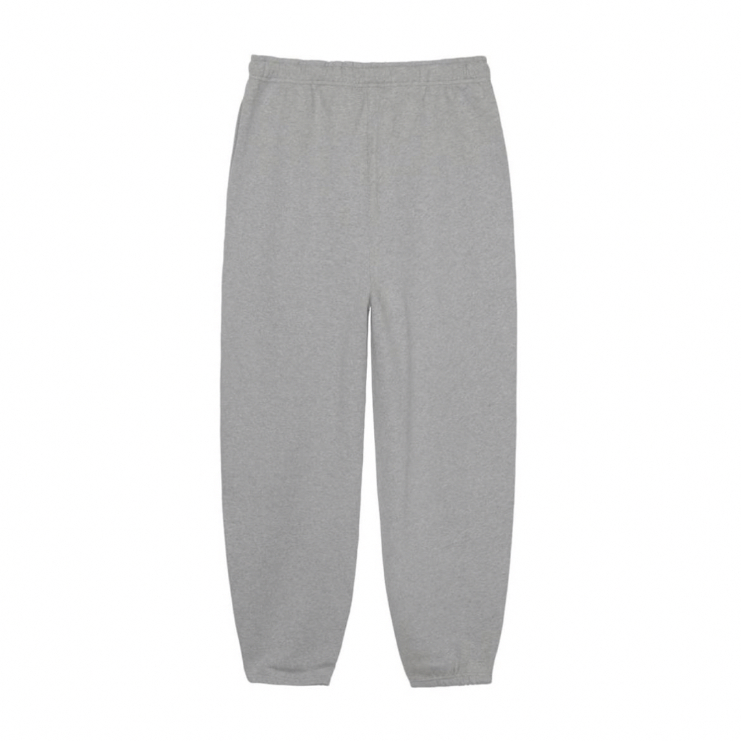 Stussy x Nike Fleece Pants Lサイズ