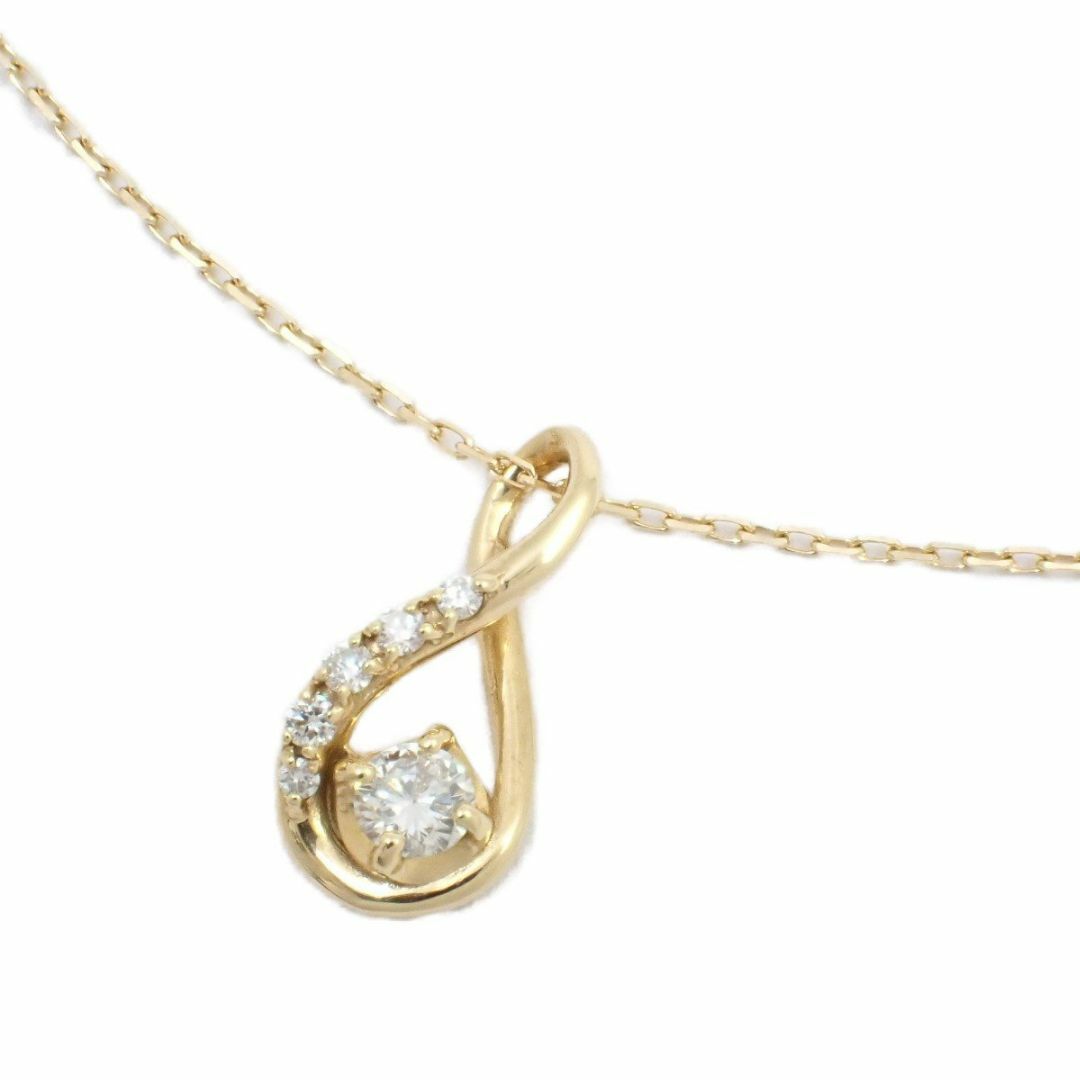 Vendome Aoyama - 【美品】VENDOME AOYAMA ヴァンドーム青山 ツイスト