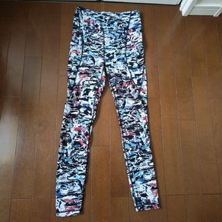 ルルレモン(lululemon)のルルレモン    レギンス 6(レギンス/スパッツ)