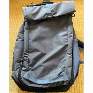 アディダス(adidas)のadidasリュックサック35Ｌ(バッグパック/リュック)