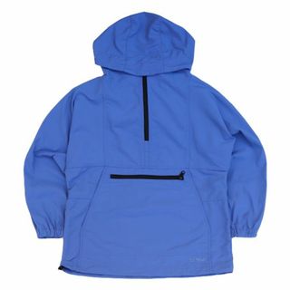 エルエルビーン ラベンダーの通販 27点 | L.L.Beanを買うならラクマ