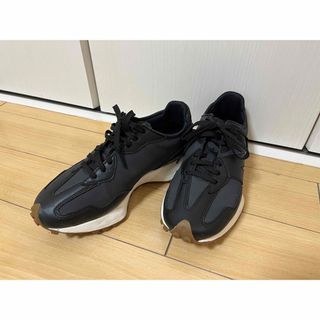 ニューバランス(New Balance)の【ひろろ様専用】(スニーカー)