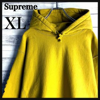 シュプリーム 限定 パーカー(メンズ)の通販 1,000点以上 | Supremeの