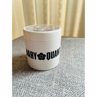 マリークワント(MARY QUANT)の《値下げ》MARY QUANT イヤホン(ヘッドフォン/イヤフォン)