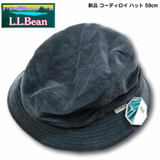 L.L.Bean - 激レア 50s LL BEAN ハット vintage stetson ハット の通販
