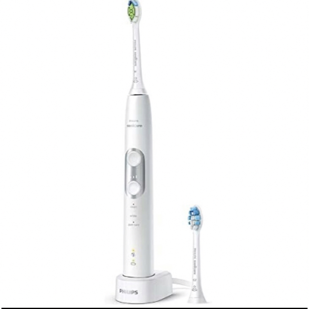 Sonicare プロテクトクリーン 電動歯ブラシ