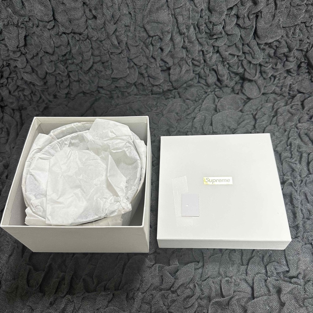Supreme - 即日発送可 Supreme Zoni Glitter Bowl