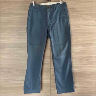 ヴィスヴィム チノパン(メンズ)の通販 40点 | VISVIMのメンズを買う