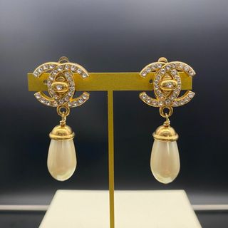 34ページ目 - シャネル リングの通販 10,000点以上 | CHANELを買うなら