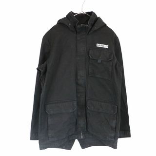 adidas originals マウンテンパーカー XL 冬服のためSALE