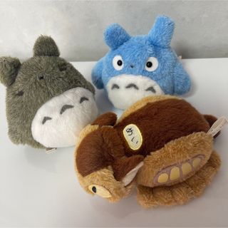 となりのトトロの通販 400点以上(エンタメ/ホビー) | お得な新品