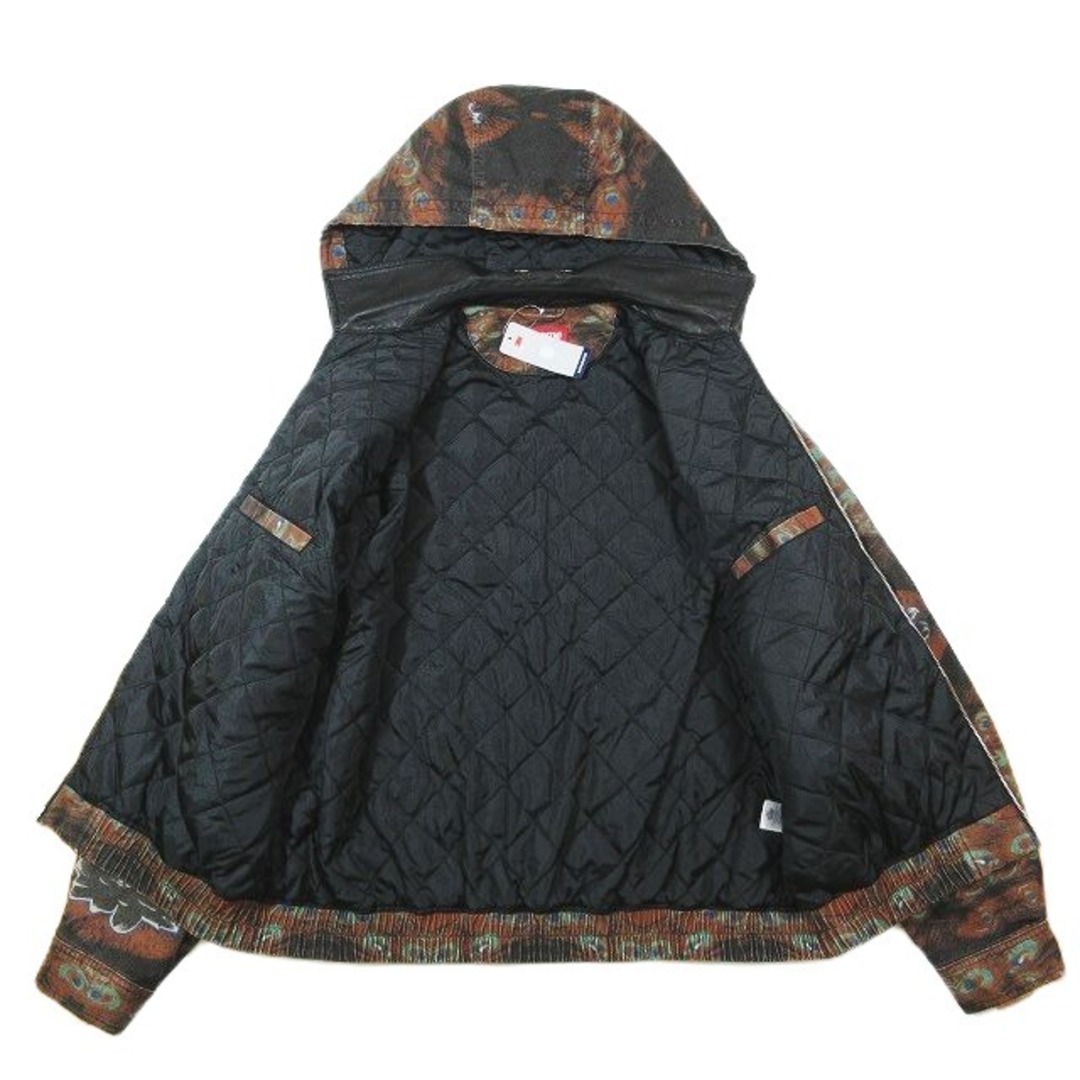 Supreme - 23AW シュプリーム SUPREME ユーティリティ ジャケット