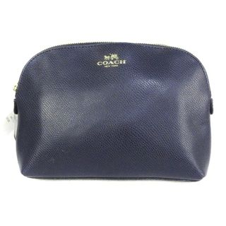 8ページ目 - コーチ(COACH) ロゴの通販 10,000点以上 | コーチを買う