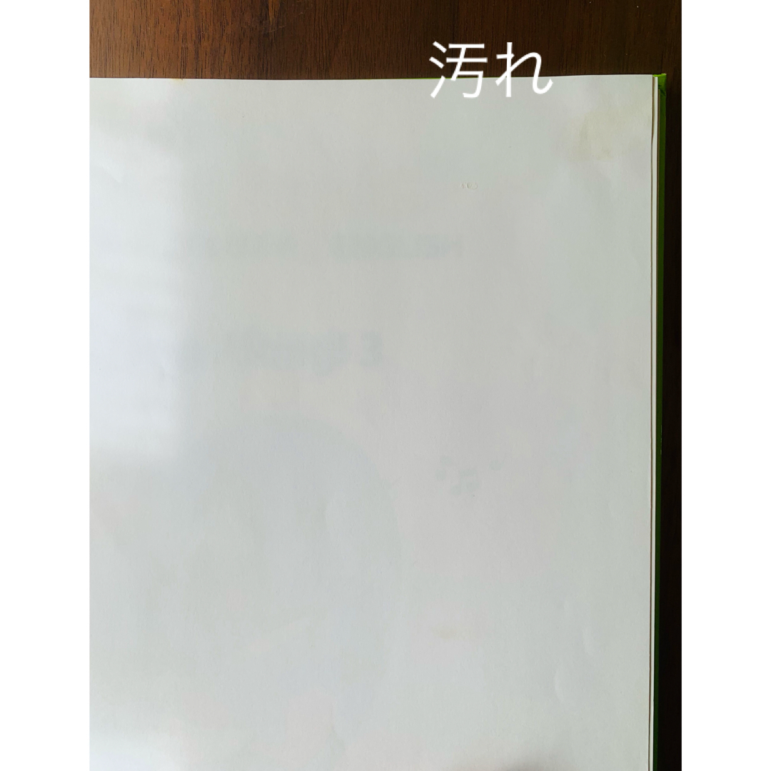 【国内即発送】 シングアロング
スポークンバージョン